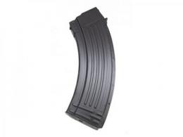RWB MAG AK47 7.62X39 30RD STEEL (56 - 30AKMAG RWB MAG AK47 7.62X39 30RD STEEL (56 - 30AKMAG