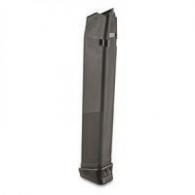 RWB MAG For Glock 45ACP 26RD (100) - GC45 RWB MAG For Glock 45ACP 26RD (100) - GC45
