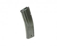 RWB MAG US M1 30CALIBER CARBINE 30CAR STEEL (100 - M1C30RM