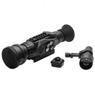 Sightmark Wraith HD 4-32x 50mm Night Vision Scope - 18011