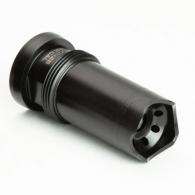 GRIFFIN TAPER MOUNT LINEAR COMP 30CAL 5/8-24 - TMLC305824 GRIFFIN TAPER MOUNT LINEAR COMP 30CAL 5/8-24 - TMLC305824