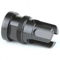GRIFFIN MINIMALIST FLASH SUPP 45ACP 5/8-24 - TMMFH455824 GRIFFIN MINIMALIST FLASH SUPP 45ACP 5/8-24 - TMMFH455824