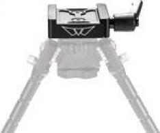 WAR ARCA RAIL ADAPTER ATLAS - 7955M