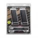 Magnum Research Bbl 50AE 6 IMB Black Integral Brake 2 Mags - BMCP506IMB