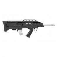 CZ SCORPION EVO BULLPUP KIT - 40600 CZ SCORPION EVO BULLPUP KIT - 40600