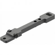 LEU BASE STD 1PC BRO BAR MATTE - 178121