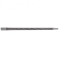 PROOF BBL CF BOLT 224 22 SENDERO 1-8 - 103494 PROOF BBL CF BOLT 224 22 SENDERO 1-8 - 103494