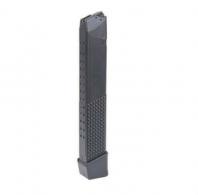 RWB MAG For Glock 40SW 31RD (100) - GC40 RWB MAG For Glock 40SW 31RD (100) - GC40