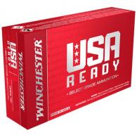 Winchester Super-X .223 Remington 55gr BTHP 20rd box Winchester Super-X .223 Remington 55gr BTHP 20rd box