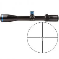 Huskemaw Blue Diamond 4-16x 42mm Rifle Scope - 10416BD