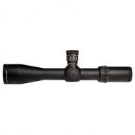 HUSKEMAW TACTICAL 5-20X50 - 10520TAC