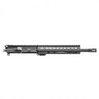 LUTH AR COMPLETE UPPER 11.5 LW - BAA3L11