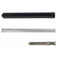 LUTH 223 BUFFER ASSEMBLY RIFLE LENGTH - BAP1 LUTH 223 BUFFER ASSEMBLY RIFLE LENGTH - BAP1