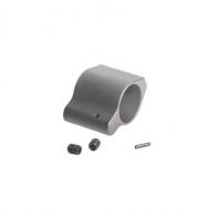 LUTH GAS BLOCK .750 - GBLP750 LUTH GAS BLOCK .750 - GBLP750