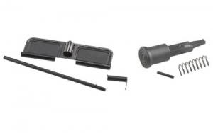 Luth-AR A3 Upper Receiver Parts Kit - URPKA3 Luth-AR A3 Upper Receiver Parts Kit - URPKA3