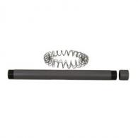 NORD EXTENSION TUBE 20GA +7 - EXTTB207K
