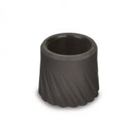 NORD NUT 20GA - NUTBR2000