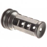 OSS HX-QD MUZZLE BRAKE 338 5/8-24 - 1647 OSS HX-QD MUZZLE BRAKE 338 5/8-24 - 1647