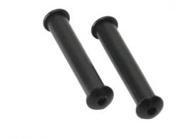 JP Enterprises Oversized Anti-Walk Hammer and Trigger Pins AR-15 2PK - AW1 JP Enterprises Oversized Anti-Walk Hammer and Trigger Pins AR-15 2PK - AW1