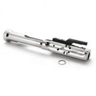 JP LMOS CARRIER POLISHED SS - BC3SP JP LMOS CARRIER POLISHED SS - BC3SP