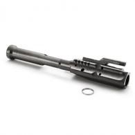 JP .308 Low Mass Bolt Carrier with QPQ - BC4
