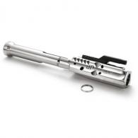 308 AR LOW MASS BOLT CARRIERS - BC4SP 308 AR LOW MASS BOLT CARRIERS - BC4SP