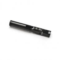 JP ENHANCED BOLT CARRIER 9MM - BC9MMA JP ENHANCED BOLT CARRIER 9MM - BC9MMA