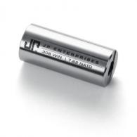 JP Case Gauge Cut Chamber 7.62NATO 308Win - CG308 JP Case Gauge Cut Chamber 7.62NATO 308Win - CG308