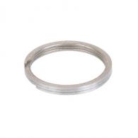 JP ENHANCED GAS RING 223REM - EGR223 JP ENHANCED GAS RING 223REM - EGR223