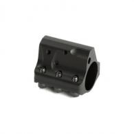 JP ADJ GAS BLOCK LOCKING SCREW .750 BORE - GS9D JP ADJ GAS BLOCK LOCKING SCREW .750 BORE - GS9D