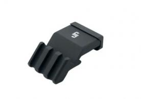 JP Enterprises 45 Degree Offset Adaptor - ROS JP Enterprises 45 Degree Offset Adaptor - ROS