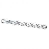 JP EXTRA POWER BUFFER SPRING TUNED AND - SOSR