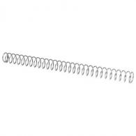 JP BUFFER SPRING 308 TUNED AND POLISHED - SOSR308 JP BUFFER SPRING 308 TUNED AND POLISHED - SOSR308