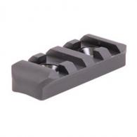 JP TACTICAL RAIL FOR HAND GUARD 2 - TRSRC JP TACTICAL RAIL FOR HAND GUARD 2 - TRSRC