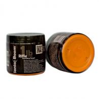 SONIC BOOM 1LB EXPLODING TARGET 22 PACK - SBT0120P SONIC BOOM 1LB EXPLODING TARGET 22 PACK - SBT0120P