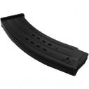 TYPHOON MAG 12GA 10RD - AM10
