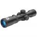 TENPOINT EVO-X MARKSMAN SCOPE - HCA095