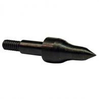 TENPOINT PRACTICE POINTS 100 GR 6PK - HEA3036