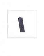 MKS INLAND MAG 1911 8RD 45ACP - CLP19114508 MKS INLAND MAG 1911 8RD 45ACP - CLP19114508