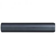 BARR SUPPRESSOR AM30 BLK WITH MOUNT - 18409 BARR SUPPRESSOR AM30 BLK WITH MOUNT - 18409