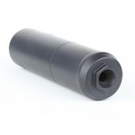 GRIFFIN SILENCER GP7 7.62 DIRECT THREAD - GAGP7