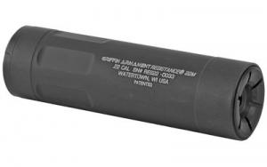 GRIFFIN SILENCER RESISTANCE 22LR - GARES22MW GRIFFIN SILENCER RESISTANCE 22LR - GARES22MW