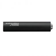 SIG SRD22 SILENCER RIMFIRE TITANIUM - SRD22X