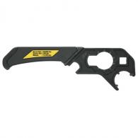 WH DELTA SERIES PRO ARMORER'S WRENCH - 1099561