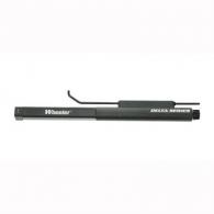 WH UPPER RECEIVER ACTION ROD AR-15 - 1100182 WH UPPER RECEIVER ACTION ROD AR-15 - 1100182