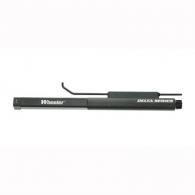 WH UPPER RECEIVER ACTION ROD AR-15 - 1100182