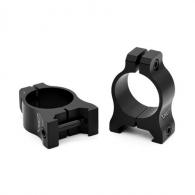 WAR RINGS VAPOR 1 LOW MATTE - V400M