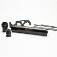 GRIFFIN SILENCER BUSH WACKER 46 CAL - GABUSH46W