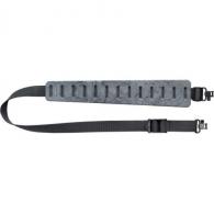 QUAKE CLAW SLING STONE CAMO - 500223 QUAKE CLAW SLING STONE CAMO - 500223