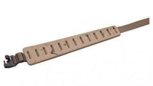 QUAKE CLAW SLING CONTOUR SAND CAMO - 530046 QUAKE CLAW SLING CONTOUR SAND CAMO - 530046